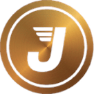 Jetcoin (JET)