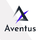 Aventus (AVT)
