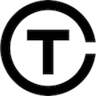 TrezarCoin (TZC)