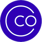 Ccore (CCO)