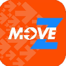 MoveZ (MOVEZ)