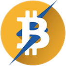 Lightning Bitcoin (LBTC)