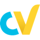 carVertical (CV)