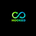 Hooked Protocol (HOOK)