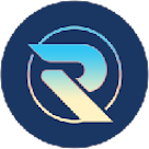 Radiant (RXD)