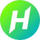 HedgeTrade (HEDG)