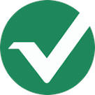 Vertcoin (VTC)