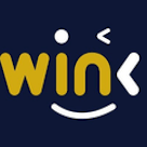 WINkLink (WIN)