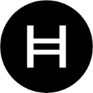 Hedera (HBAR)