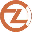 Zclassic (ZCL)