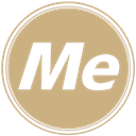 MintMe.com Coin (MINTME)