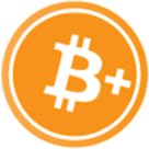 Bitcoin Plus (XBC)