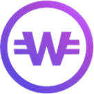 Whitecoin (XWC)