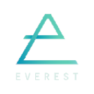 Everest (ID)