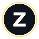 Zero (ZER)