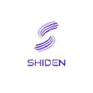 Shiden Network (SDN)