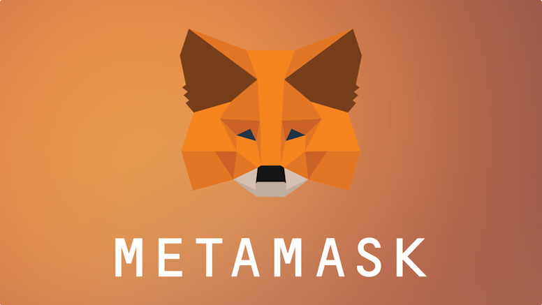 How to add different networks on Metamask