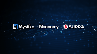 3 Promising Infrastructure Projects: Mystiko, Biconomy, SupraOracles