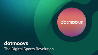 Dotmoovs - Project Review