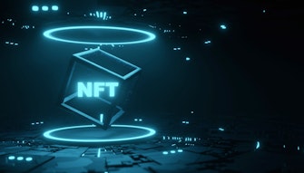 Understanding Blue Chip NFTs