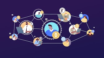 What Is a Guild and Its Importance for the Crypto Community