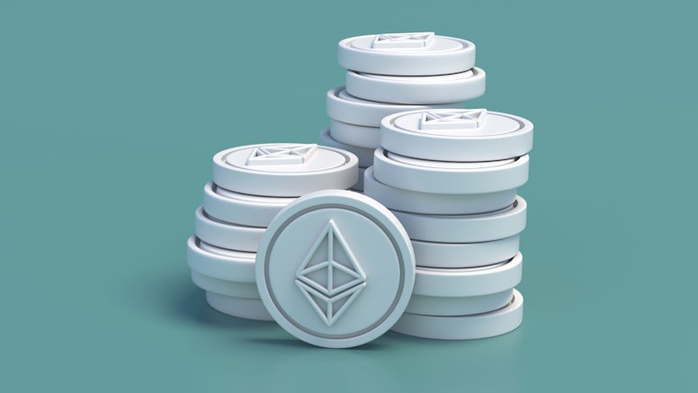 Why Staking: Advantages and Benefits for the Ecosystem